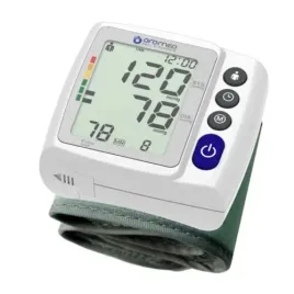 cisnieniomierz-elektroniczny-nagdarstkowy-oromed