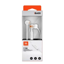 sluchawki-jbl-t110-wht-douszne-tune-biale