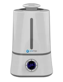 nawilzacz-powietrza-oromed-z-funkcja-jonizacji-oro