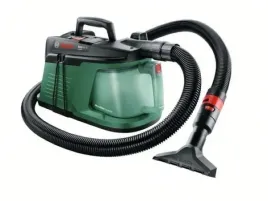 odkurzacz-przemyslowy-bosch-easyvac-3