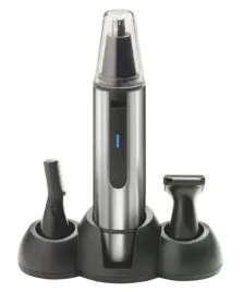 zelmer-trymer-do-nosauszu-i-brwi-znt0300