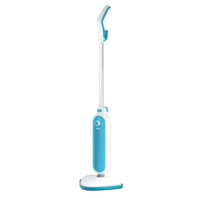 mop-parowy-zelmer-zst1300-stan-nowy