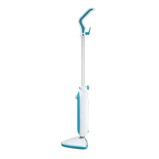 mop-parowy-zelmer-zst1300-stan-nowy