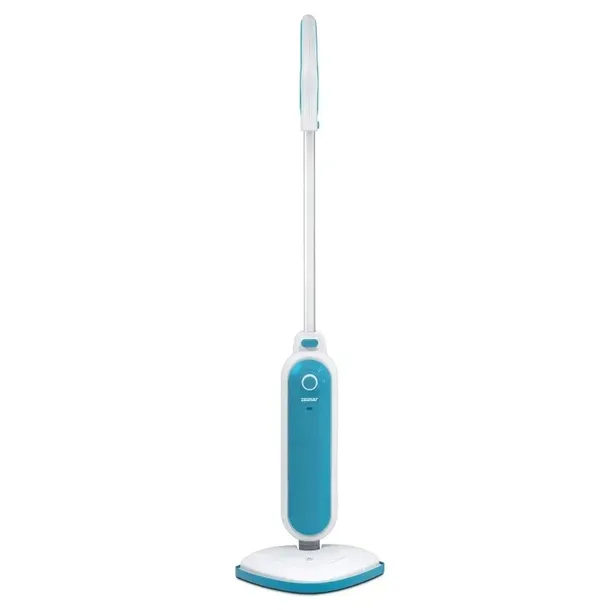 mop-parowy-zelmer-zst1300-marka-zelmer