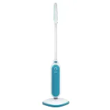 mop-parowy-zelmer-zst1300-marka-zelmer
