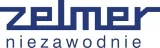 mop-parowy-zelmer-zst1300-moc-1300-w