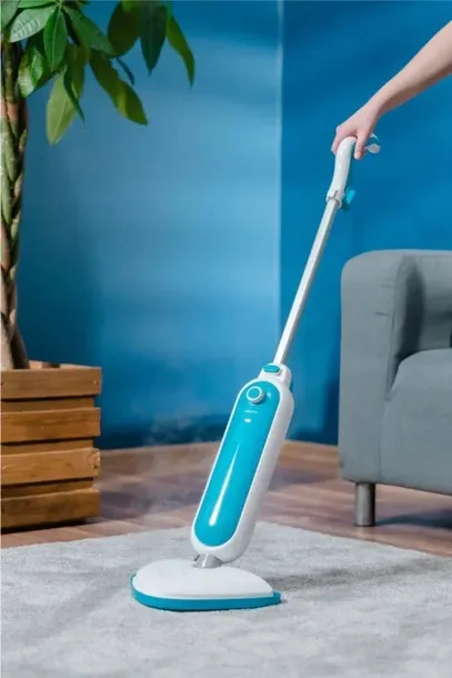 mop-parowy-zelmer-zst1300-zasilanie-sieciowe