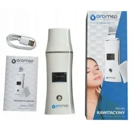 piling-kawitacyjny-oromed-oro-beauty-peeling