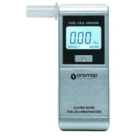 alkomat-oromed-x12-pro-srebrny