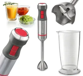 zelmer-blender-zhb4650-vario-1400