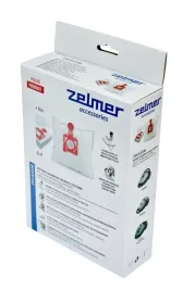 zelmer-worki-safbag-zvca333b-4-szt-filtr-czerowny