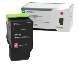 toner-lexmark-c2320m0-magenta-1000-str