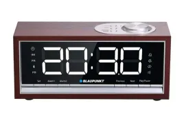 radiobudzik-blaupunkt-cr60bt-bluetooth