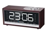 radiobudzik-blaupunkt-cr60bt-bluetooth-stan-nowy