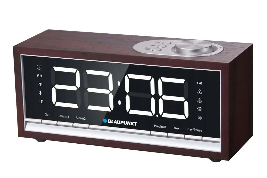 radiobudzik-blaupunkt-cr60bt-bluetooth