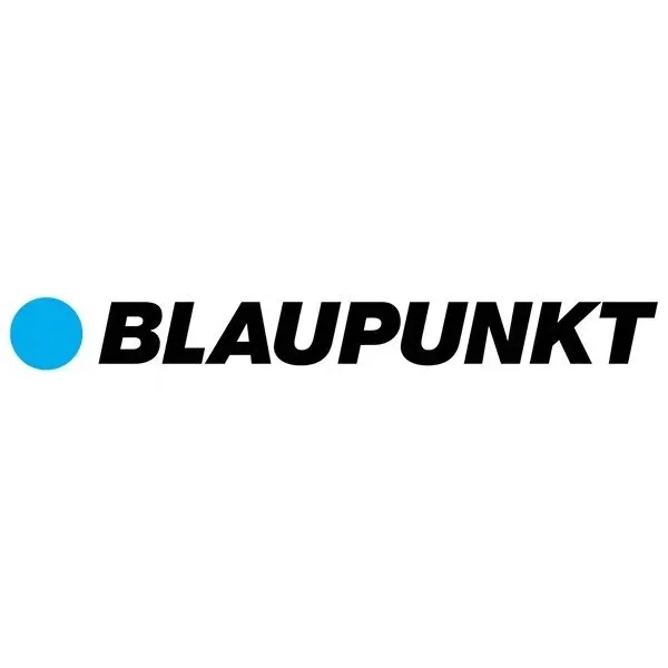 radiobudzik-blaupunkt-cr60bt-bluetooth-marka-blaupunkt