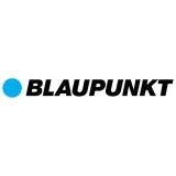 radiobudzik-blaupunkt-cr60bt-bluetooth-marka-blaupunkt