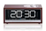 radiobudzik-blaupunkt-cr60bt-bluetooth-model-cr60bt