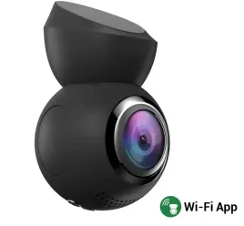 wideorejestrator-navitel-r1000-gps-wifi-full-hd