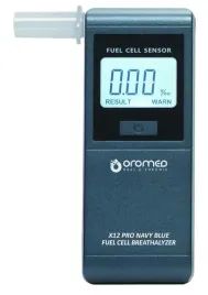 alkomat-oromed-x12-pro-navy-blue-elektrochemiczny