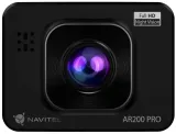 wideorejestrator-navitel-pro-night-vision-full-hd-model-ar200-pro