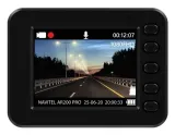 wideorejestrator-navitel-pro-night-vision-full-hd-rozdzielczosc-full-hd