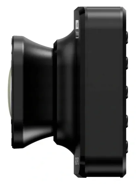 wideorejestrator-navitel-pro-night-vision-full-hd-kat-widzenia-140-