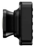 wideorejestrator-navitel-pro-night-vision-full-hd-kat-widzenia-140-