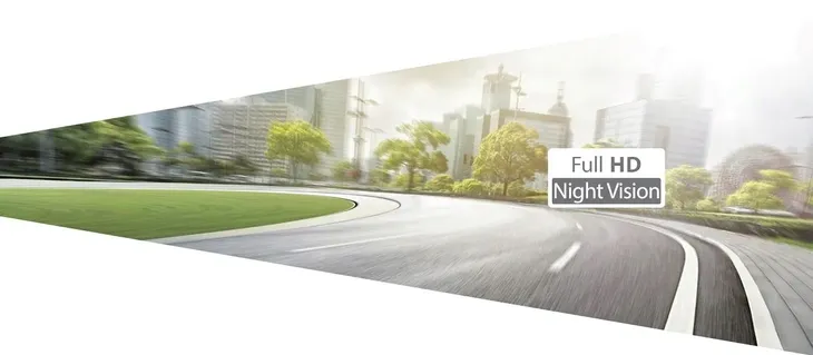 wideorejestrator-navitel-pro-night-vision-full-hd-przekatna-ekranu-2