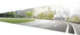 wideorejestrator-navitel-pro-night-vision-full-hd-przekatna-ekranu-2