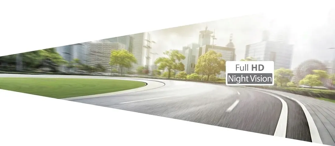 wideorejestrator-navitel-pro-night-vision-full-hd