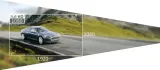 wideorejestrator-navitel-pro-night-vision-full-hd-zlacza-czytnik-kart-pamieci-microusb