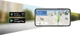 wideorejestrator-navitel-pro-night-vision-full-hd-cechy-dodatkowe-aparat-automatyczny-start-czujnik-ruchu-czujnik-wstrzasow-kodek-h-264-nagrywanie-dzwieku-wyswietlacz