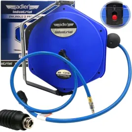 waz-pneumatyczny-ze-zwijakiem-automat-15m-13-5x9-5