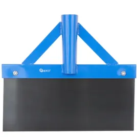 skrobak-zdzierak-do-betonu-posadzki-30cm-300mm