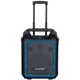system-audio-z-bluetooth-i-karaoke-blaupunkt-600w