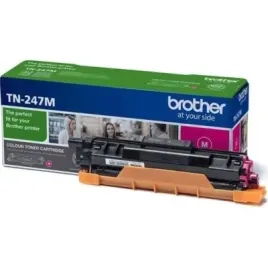 toner-brother-tn247m-2300-str-magenta