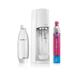 ekspres-sodastream-terra-bialy
