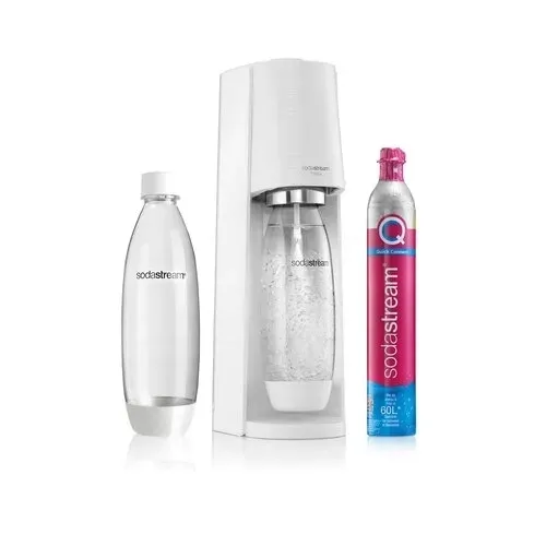 ekspres-sodastream-terra-bialy-stan-nowy