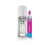 ekspres-sodastream-terra-bialy-stan-nowy