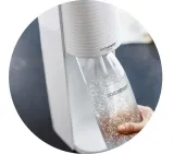 ekspres-sodastream-terra-bialy-kod-producenta-7290113764019