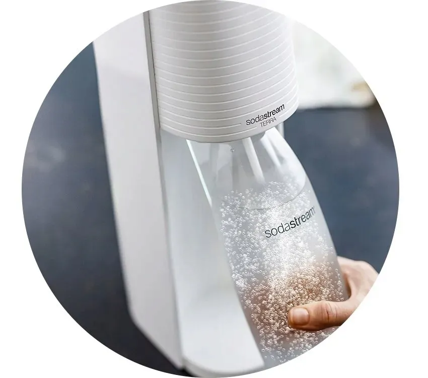 ekspres-sodastream-terra-bialy