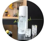 ekspres-sodastream-terra-bialy-kolor-dominujacy-bialy