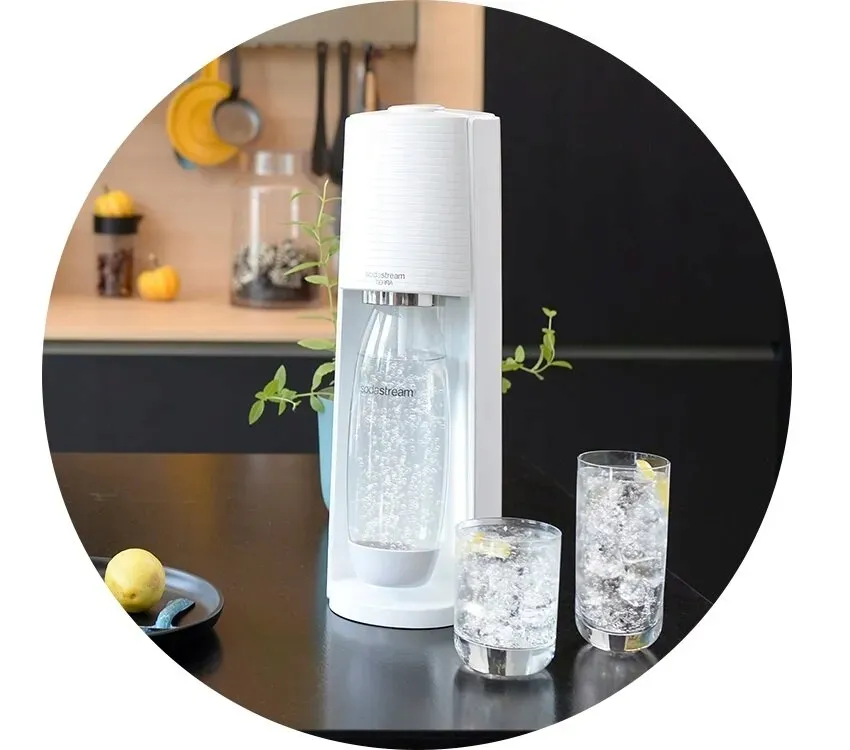 ekspres-sodastream-terra-bialy