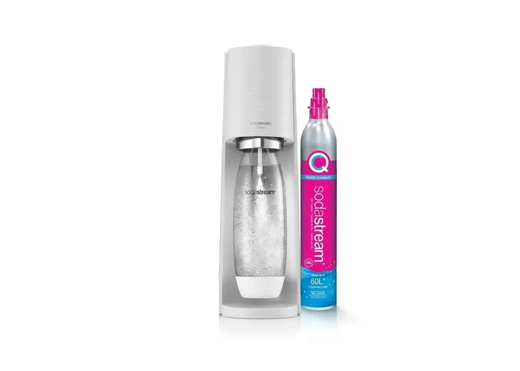 ekspres-sodastream-terra-bialy-pojemnosc-500-ml