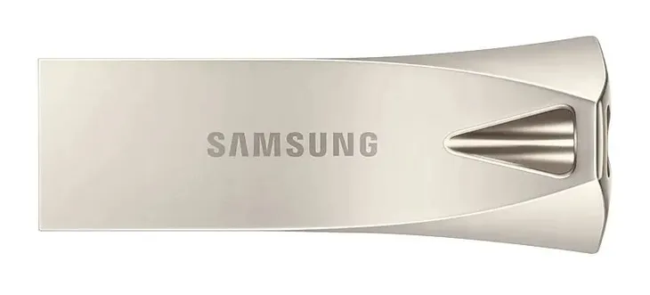 pendrive-samsung-bar-plus-2020-256gb-silver