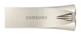 pendrive-samsung-bar-plus-2020-256gb-silver