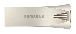 pendrive-samsung-bar-plus-2020-256gb-silver