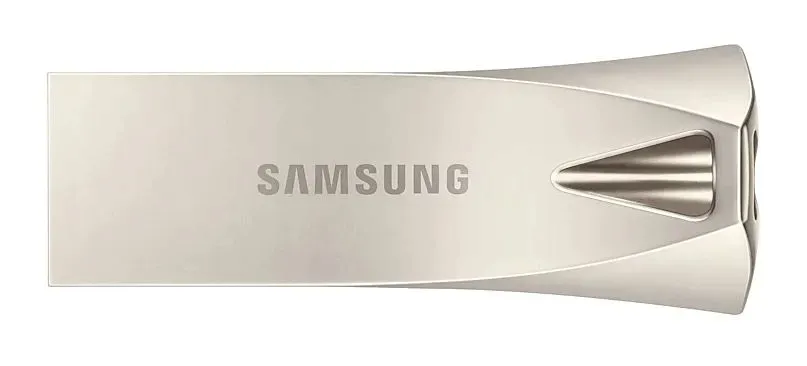 pendrive-samsung-bar-plus-2020-256gb-silver-stan-nowy