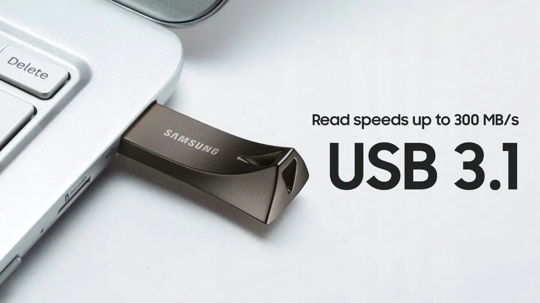 pendrive-samsung-bar-plus-2020-256gb-silver